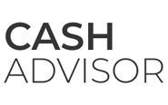 МФО CashAdvisor