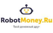МФО RobotMoney