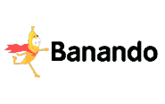 Сервис Banando