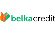 МФО БелкаКредит