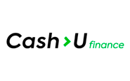 Cash-U