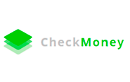Подбор займов CheckMoney