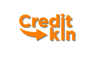 CreditKin сайт