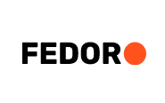 Сервис подбора Fedoro