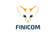 Finicom лого