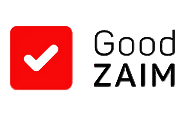 Good Zaim - подбор займов онлайн