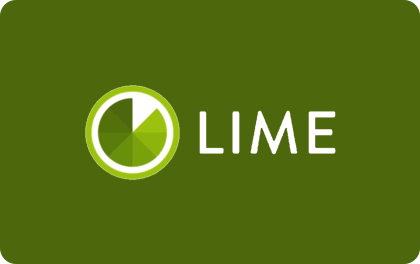 Займы Lime