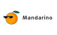 Mandarino микрокредит