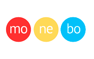 Monebo займы на карту