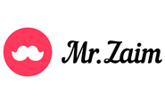 Подбор кредитов Mr.Zaim