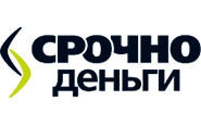 Срочно Деньги МФО