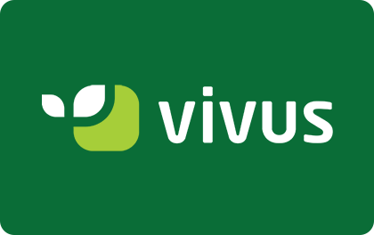 МФК Vivus лого