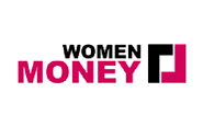 Сервис Womenmoney